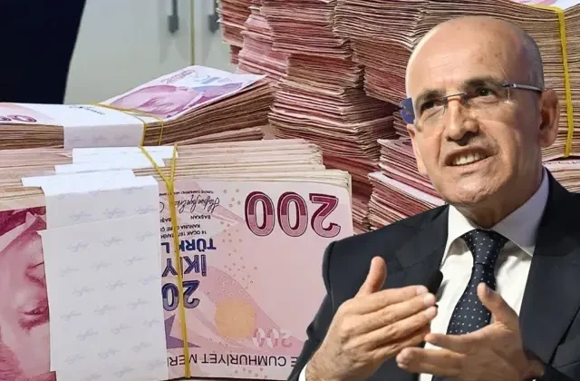 Maliye şimdi de onların peşinde! Kayıp çok büyük