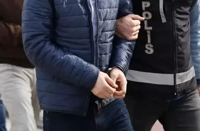 Marmaris’teki silahlı kavga soruşturmasında 2 tutuklama