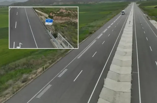 Melodili yol yayınlaşıyor! İşte Türk Marşı’ndan sonraki marş