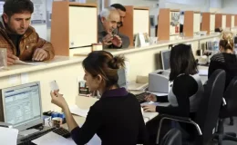 Memurlar artık bu yüzden atılamayacak! AYM kararı iptal etti