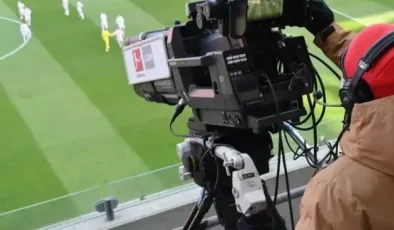 Merakla beklenen PSG-Atletico Madrid maçı şifresiz kanalda