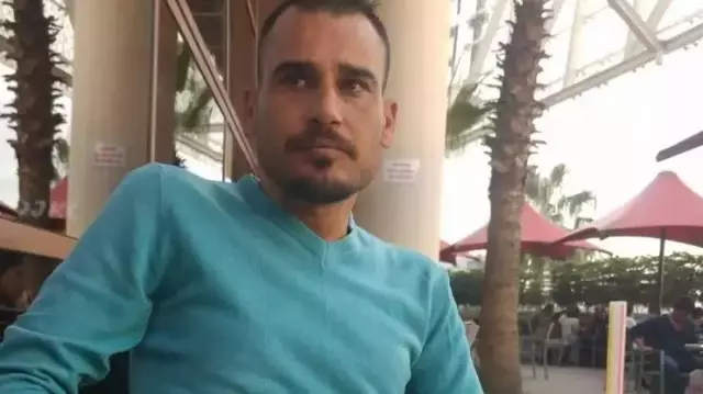 Mersin’de 2 otomobil kafa kafaya çarpıştı: 1 ölü, 6 yaralı
