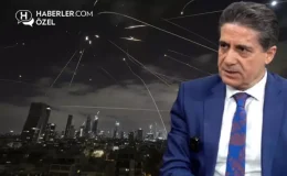 MHP MYK Üyesi Ertekin: İsrail ‘Terörsüz Türkiye’ hedefini baltalamak istiyor