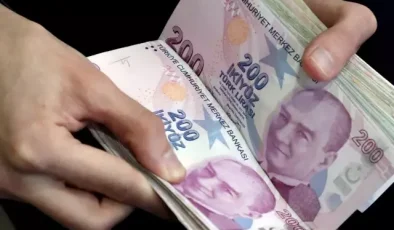 Milyonları umutlandıran “vergi affı” iddialarına bakanlıktan açıklama