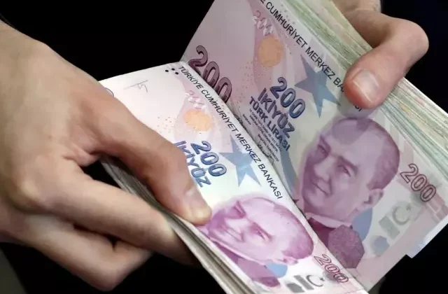 Milyonları umutlandıran “vergi affı” iddialarına bakanlıktan açıklama