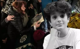 Minguzzi cinayetinde mahkeme heyeti davadan çekildi
