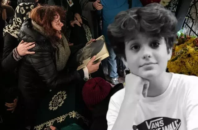 Minguzzi cinayetinde mahkeme heyeti davadan çekildi