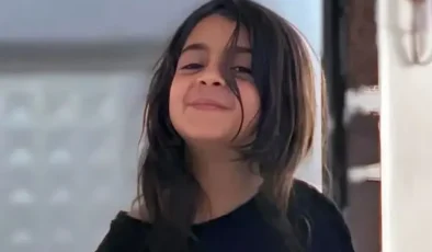 Narin cinayetinde gerekçeli karar: Aile olayın aydınlatılmasını engelledi