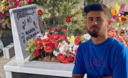 Narin Güran’ın ağabeyi Enes’ten Yargıtay’a temyiz başvurusu