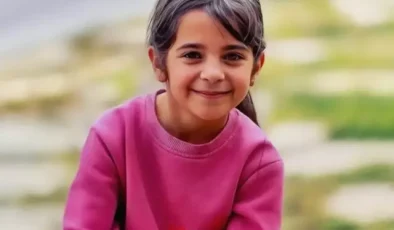 Narin’in cinayetine ilişkin Hindistan merkezli yeni rapor! Bahtiyar’ın evinin yakınında kaçırılmış