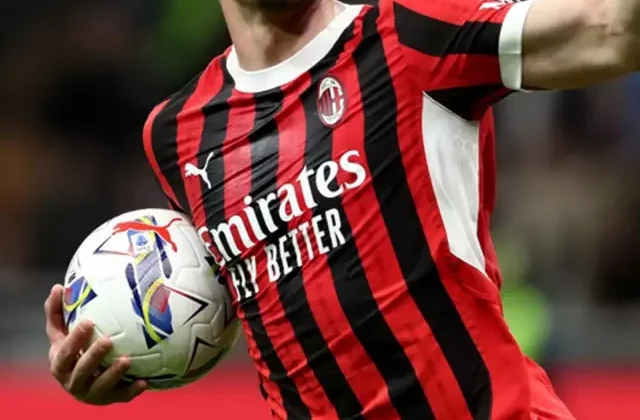Nereden nereye! 95 milyon euroluk golcü kendisine takım arıyor