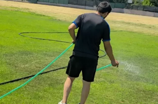 Nereden nereye! Bir zamanlar Süper Lig’i sallayan kulüp susuz kaldı