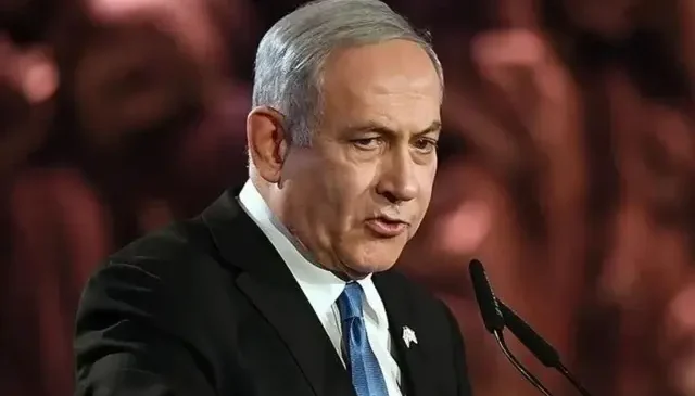 Netanyahu’dan İsraillilere “Sığınak” uyarısı: Bedava savaş yoktur