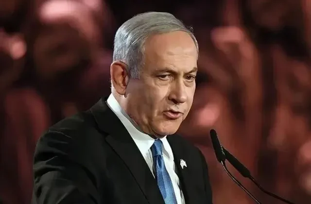 Netanyahu’dan İsraillilere “Sığınak” uyarısı: Bedava savaş yoktur