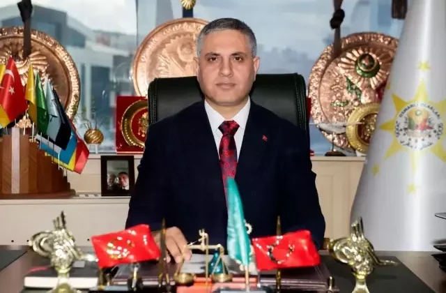 Ocak Partisi Genel Başkanı Kadir Canpolat ağabeyi tarafından öldürüldü