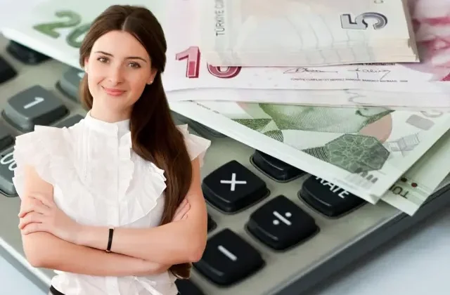 Öğretmen maaşları temmuzda ne kadar olacak? İşte derecelere göre yeni tablo