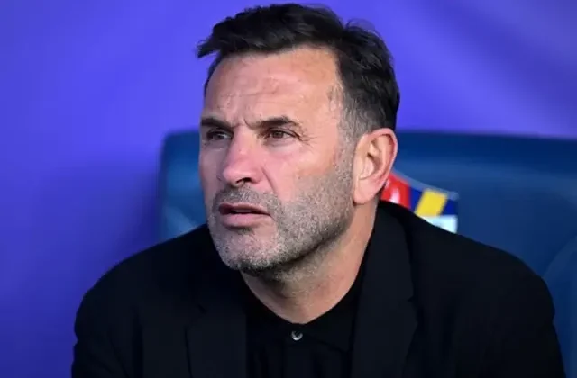 Okan Buruk’un yüzüne bakmadığı futbolcu için sıraya girdiler
