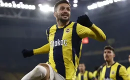 Olympiakos ve Ajax derken Dusan Tadic’e çok sürpriz bir talip daha