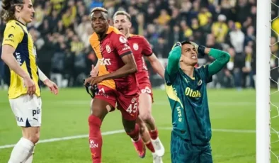 Osimhen için gözü kararttılar! Eğer kabul ederse dünyanın en yüksek maaşlı futbolcusu olacak