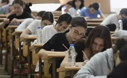 ÖSYM duyurdu! YKS cevap anahtarları erişime açıldı