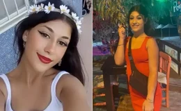 Oya’ya cinsel istismar uygulayan sapığın ifadesi ortaya çıktı! Şok detaylar