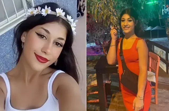 Oya’ya cinsel istismar uygulayan sapığın ifadesi ortaya çıktı! Şok detaylar