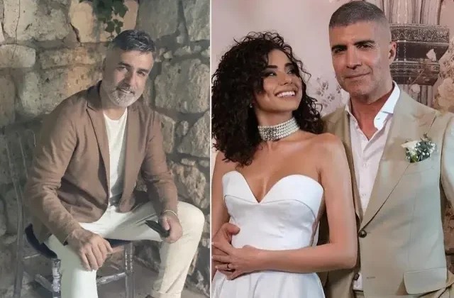 Özcan Deniz ve abisi arasında sular durulmuyor! Mahkemeden karar çıktı