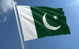 Pakistan’da askeri konvoya bombalı saldırı: 13 ölü