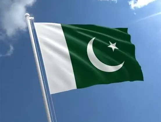 Pakistan’da askeri konvoya bombalı saldırı: 13 ölü