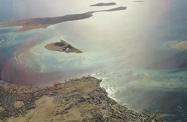 Piyasalar için en büyük kabus! İran, Hürmüz Boğazı’nı kapattı