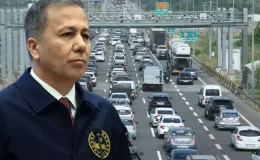 Radar uygulaması işe yaradı mı? İşte Kurban Bayramı tatilinin bilançosu