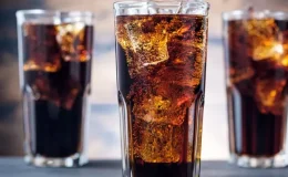 Rekabet Kurulu’ndan Coca Cola’ya soruşturma
