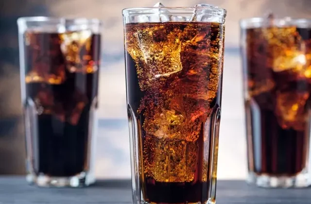 Rekabet Kurulu’ndan Coca Cola’ya soruşturma