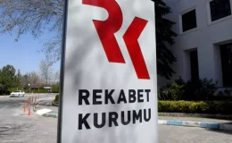 Rekabet Kurumu’ndan Vatan Bilgisayar’a 21 milyon lira ceza