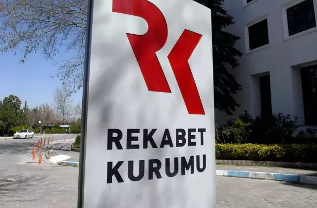 Rekabet Kurumu’ndan Vatan Bilgisayar’a 21 milyon lira ceza