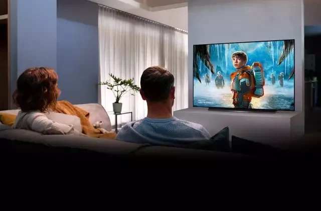 RTÜK’ten 4 televizyon kanalına ve Spotify ile Netflix’e ceza