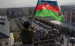 Rusya, Karabağ’ı resmen Azerbaycan toprağı olarak tanıdı