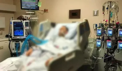 Sağlık Bakanlığı’ndan “kene” uyarısı: Sadece hayvandan değil insandan da bulaşıyor