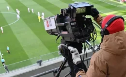Şampiyon Galatasaray’ın yayın geliri 17,1 milyon dolar