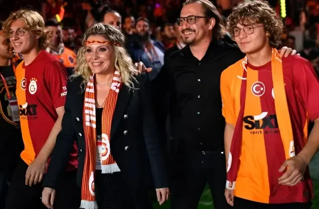 Şampiyonluk kutlamalarında yuhalanan Efe Akman için Premier Lig iddiası