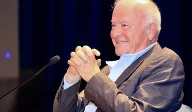 Şansal Büyüka Ali Koç’u bombaladı: Vizyon buysa eyvah…