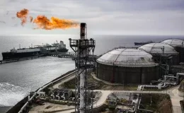 Savaş sürerken Bakan Bayraktar kötü haberi verdi: Doğal gaz fiyatı artabilir