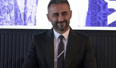 Selçuk Şahin ilk transferini Fenerbahçe’den yapıyor