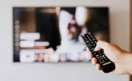 Sette öfke patlaması! Final sahnesi çekilirken ortalık karıştı
