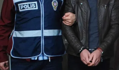 Şırnak’taki meydan savaşı gibi kavgada 9 kişi tutuklandı