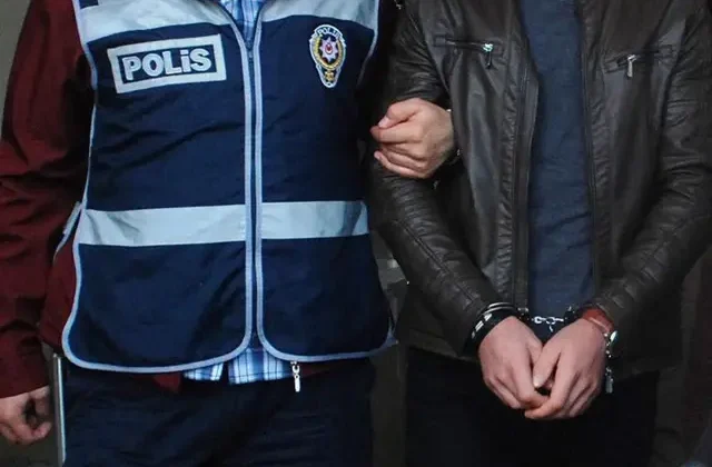 Şırnak’taki meydan savaşı gibi kavgada 9 kişi tutuklandı
