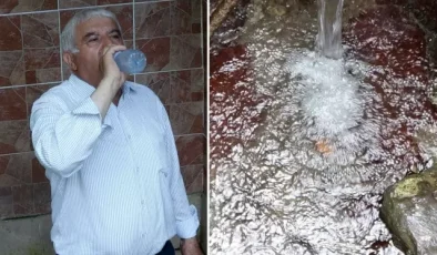 Şişe şişe içiyorlar ama uzman isim uyardı: Sağlık açısından sakınca yaratabilir