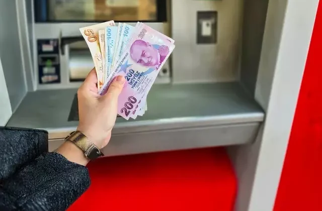 Son enflasyon verisiyle tüm maaş hesapları değişti