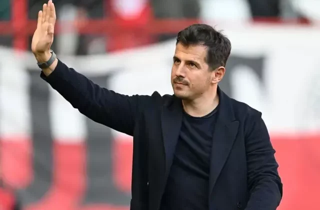 Süper Lig’de ayrılık iptal! Emre Belözoğlu geri dönüyor
