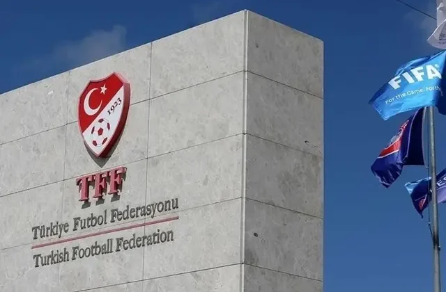 Süper Lig’den 4 takım PFDK’ye sevk edildi
